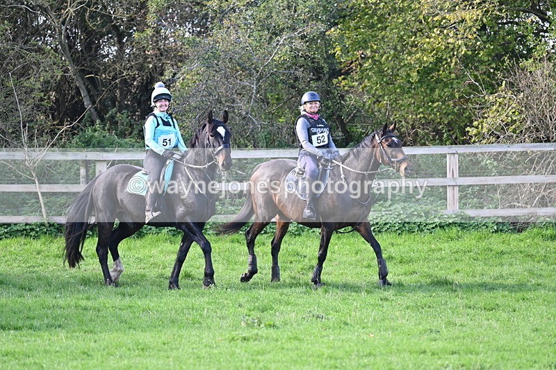 WJ7_7435 - Time 10:30 to 11:38