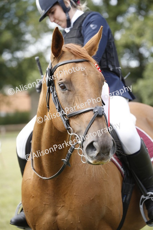 20250831-2356 - Class 5 - 90cm