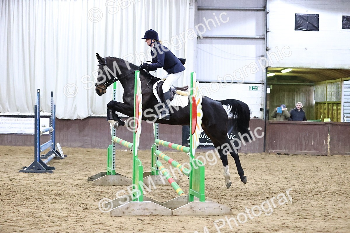 SBM_006843 - Class 4 - 90cm