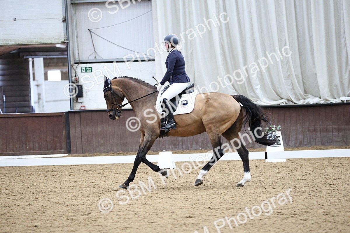 SBM_001656 - Class 7 - Elementary 5