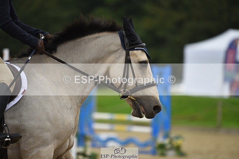 231001-123652-02450 - Cls 2 80cm 12.20 to End