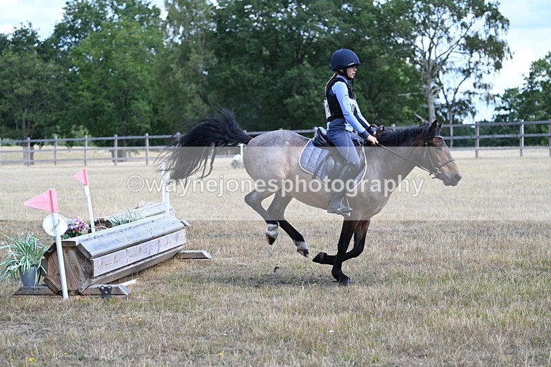 WJ7_0895 - 60cm Time 12:26 to 12:46