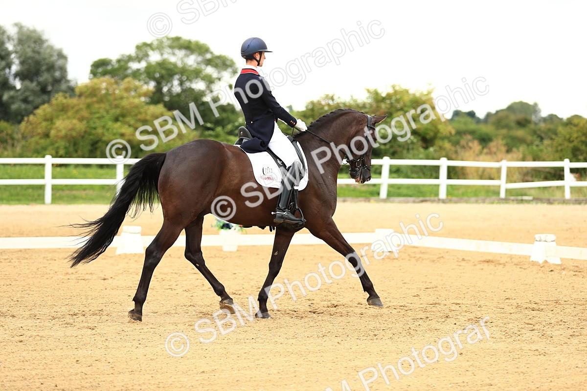 SBM_007096 - Class 14 - PSG Gold 15.16.16.04