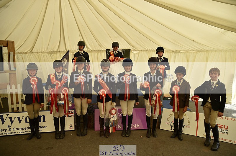 240824X-150326-30380 - D70 and 70cm SJ Presentations