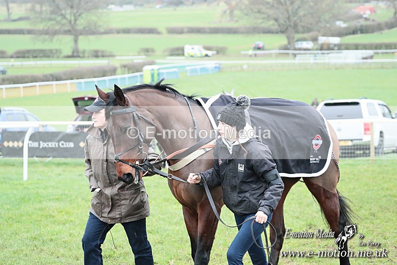 PtP 141225  0005 - Harkaway Club PtP Chaddesley Corbet 28/12/25