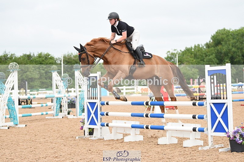 230628A-110034-00156 - Cls 2 Discovery & 1m Open