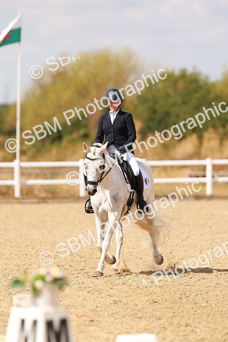 SBM_018783 - Class 9 - N5 Bronze 11.57.13.07