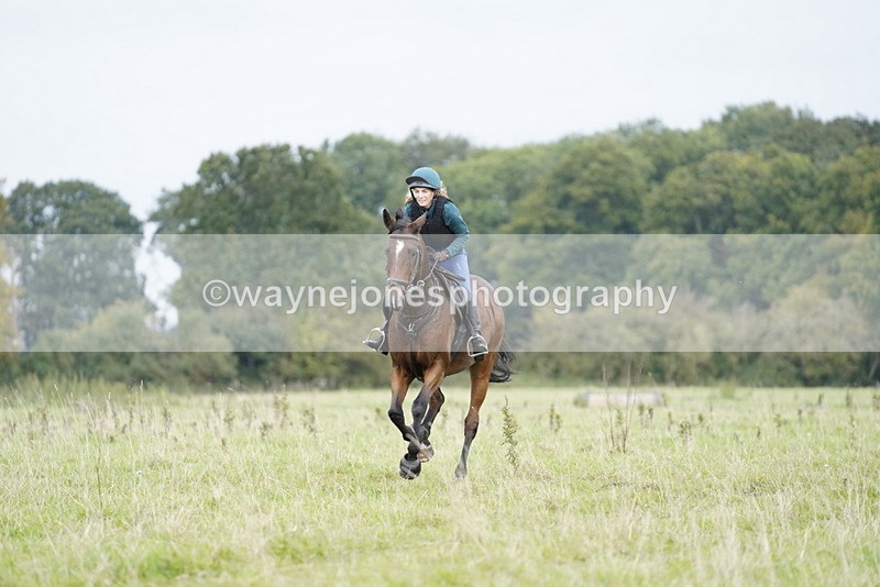 _DSC5561 - Time at Photographer 09:16 to 09:37