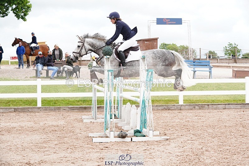 250524-151216-06939 - Cls 24 1.05m Nat Am