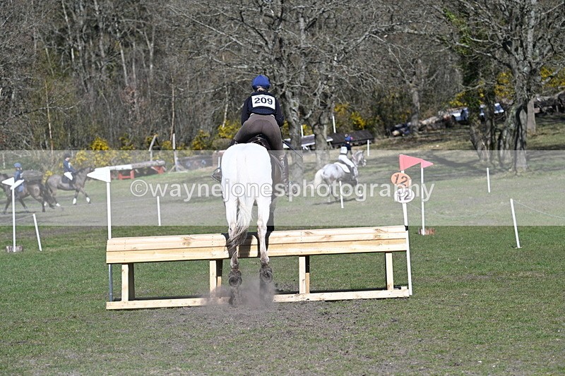 WJ7_0338 - XC Time 11:32 to 11:46