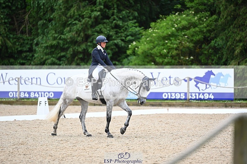 240524-164208-10802 - 546-RUSSAL_Z-Heidi_Coy