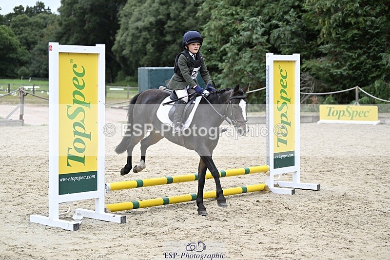 250820A-132337-07116 - Round 1, Start to 1.30pm Break