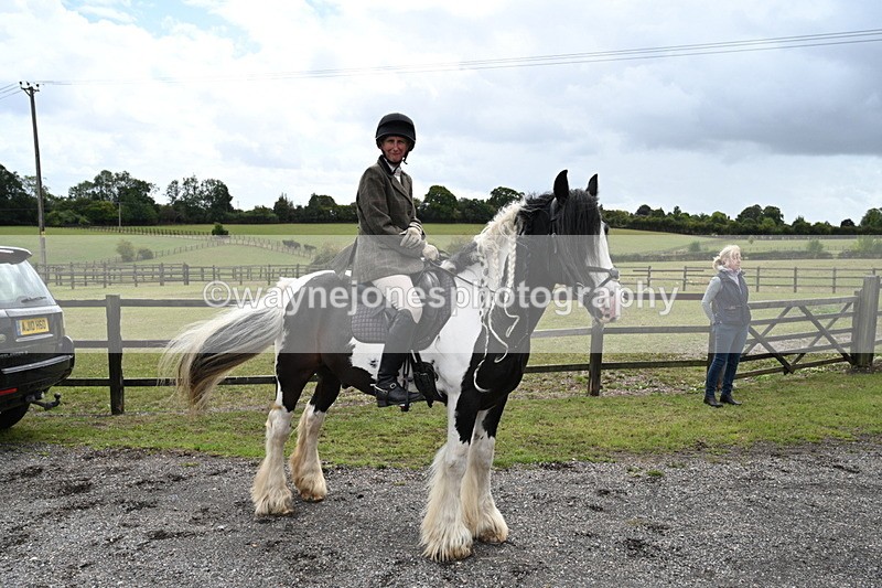 WJ7_6783 - Berks & Bucks at Blandy’s Farm 31-08-25