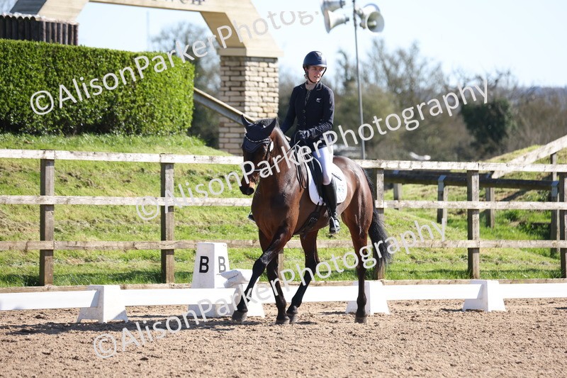 20260318-0549 - Class 5 - Novice 2