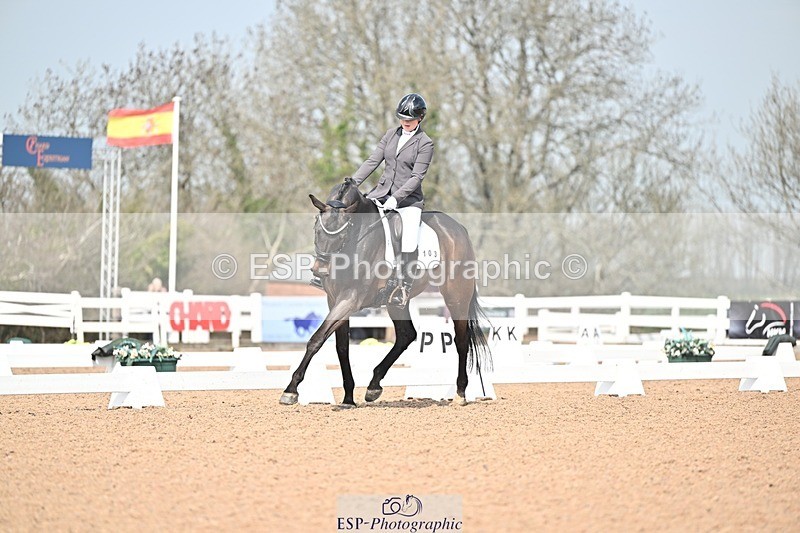250404-104819-05354 - 103-Oriana.McNamara-Lafite
