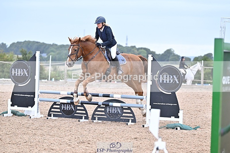 250826-174724-01071 - 80cm