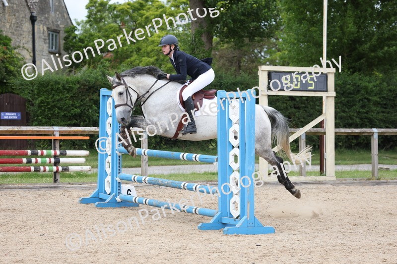 20250608-3134 - Class 7 - 1m