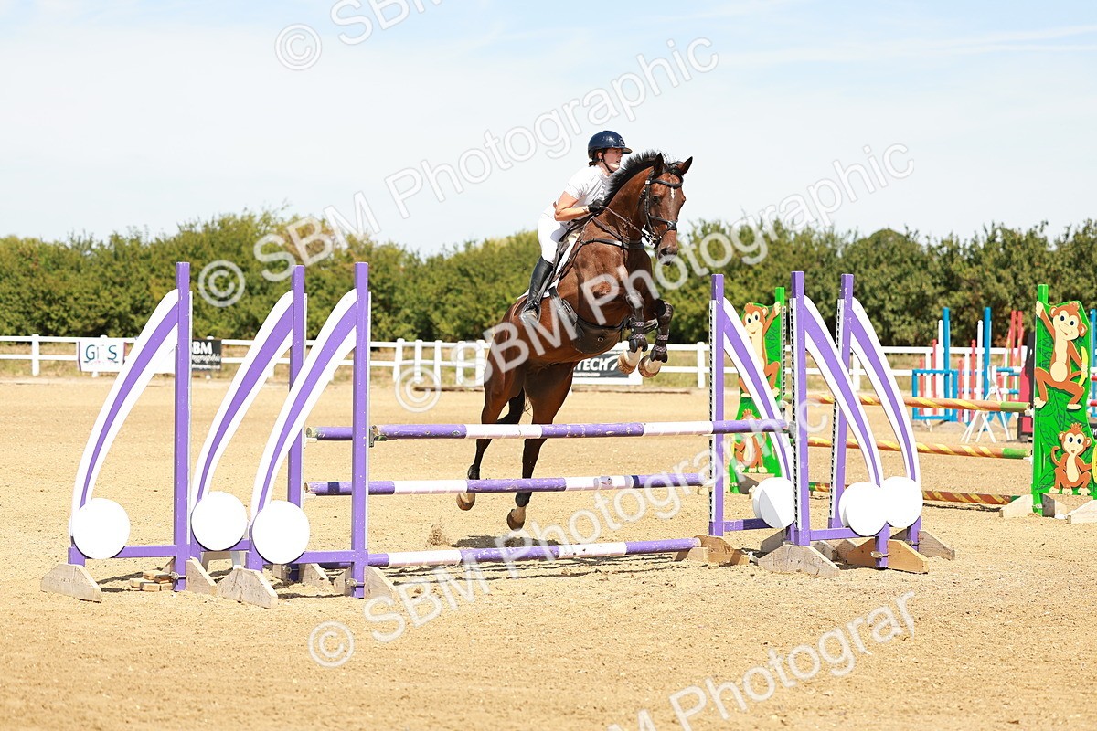 SBM_003065 - Class 11 - Senior Discovery - 1.00m