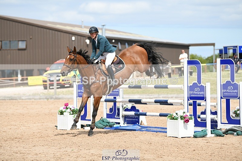 250802-120634-09503 - Clas 15 Senior 1.20