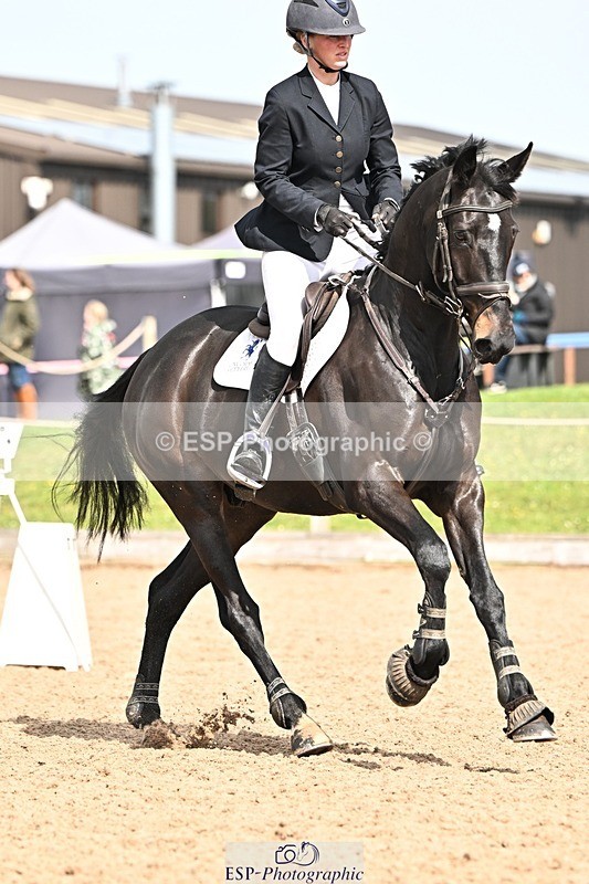 250416-111520-00546 - Cls 2 Discovery and 1m