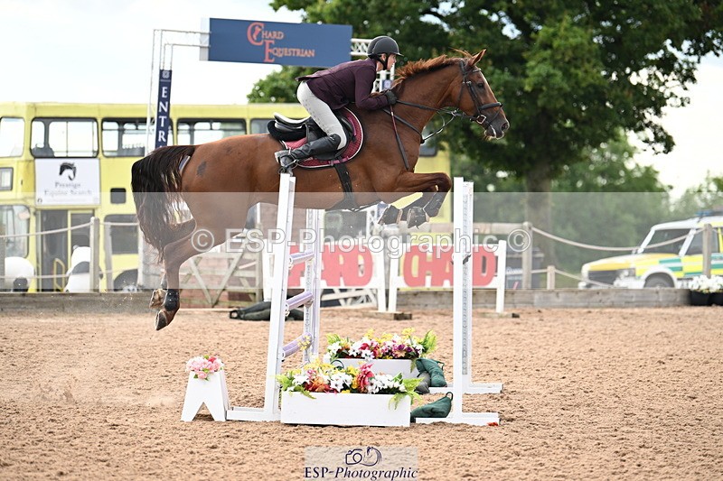 240727A-180916-07245 - Cls 19 National 1.30m Open