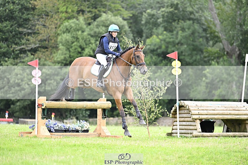 240804-114329-12114 - 313-Selina_Milnes-SILVERTEAL_JD