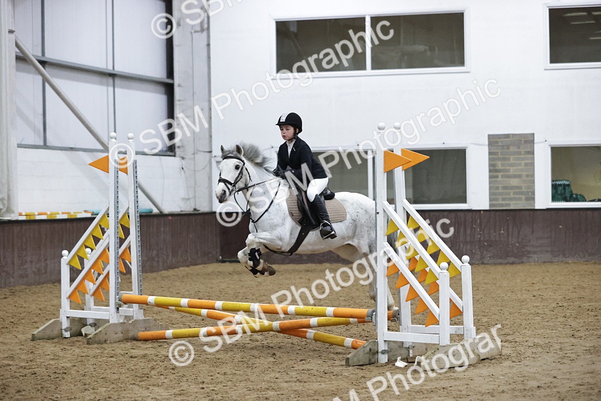 SBM_001051 - Class 2 - 60cm