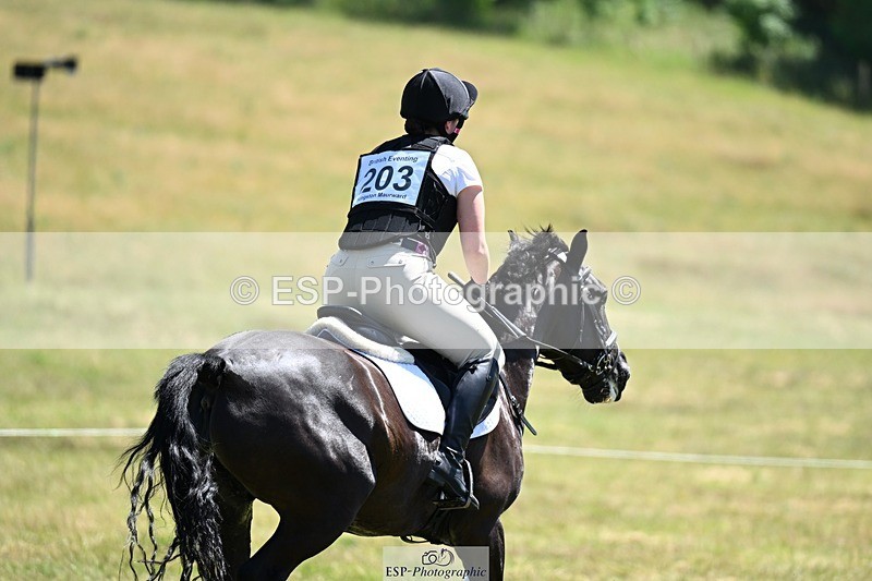 240629X-135954-3932 - 203-Hollie_Pitman-MARGE_15