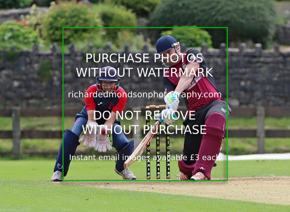 IMG_4763 - Burneside T20 Final (13/8/23)