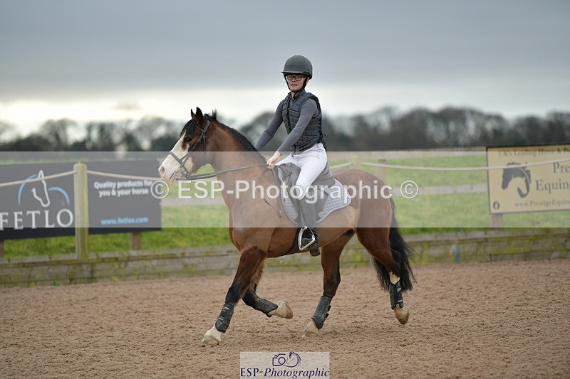 240203A-132956-00545 - 80cm