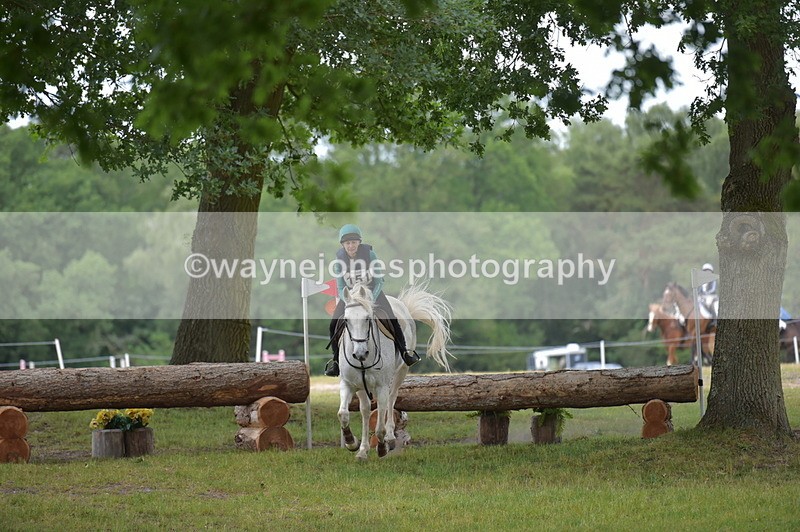 NGP_8382 - Time 12:08 to 12:15