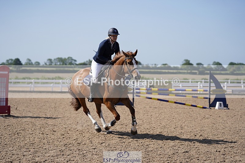 230527A-095756-03478 - Cls 19 British Novice & 90cm Open