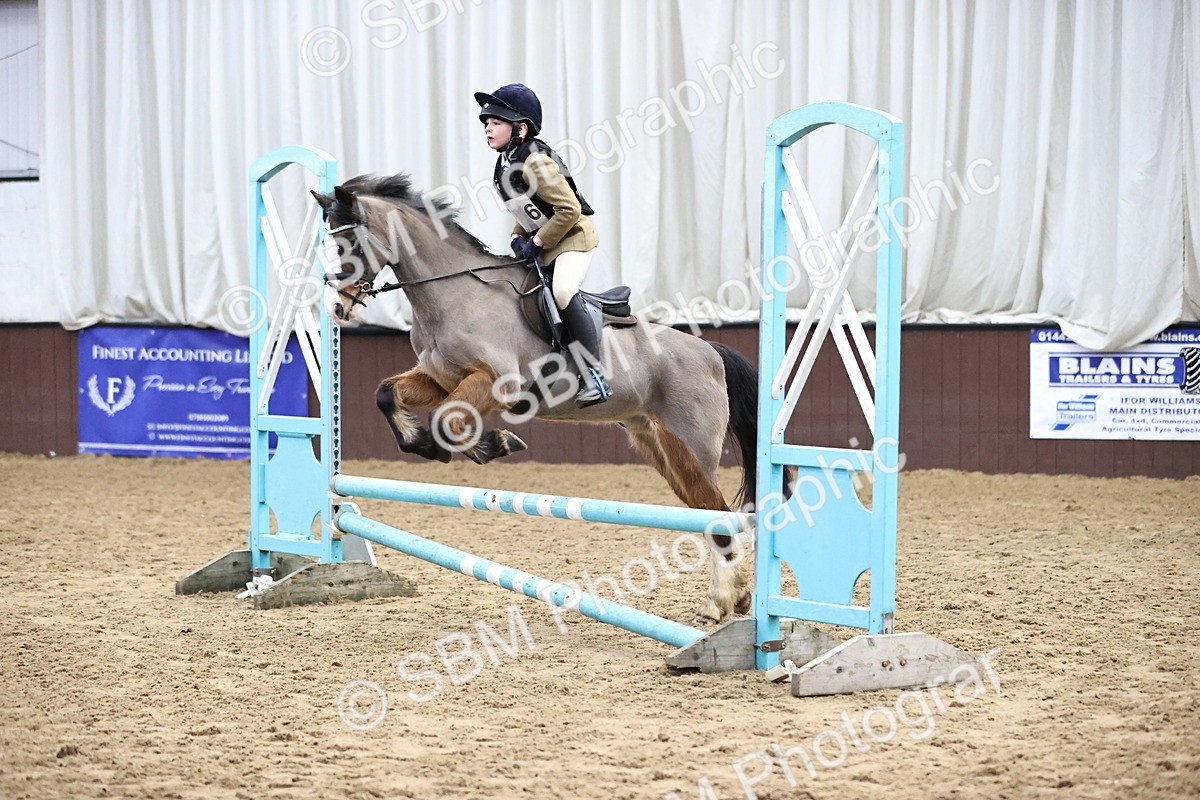 SBM_000818 - class 3 - 60cm