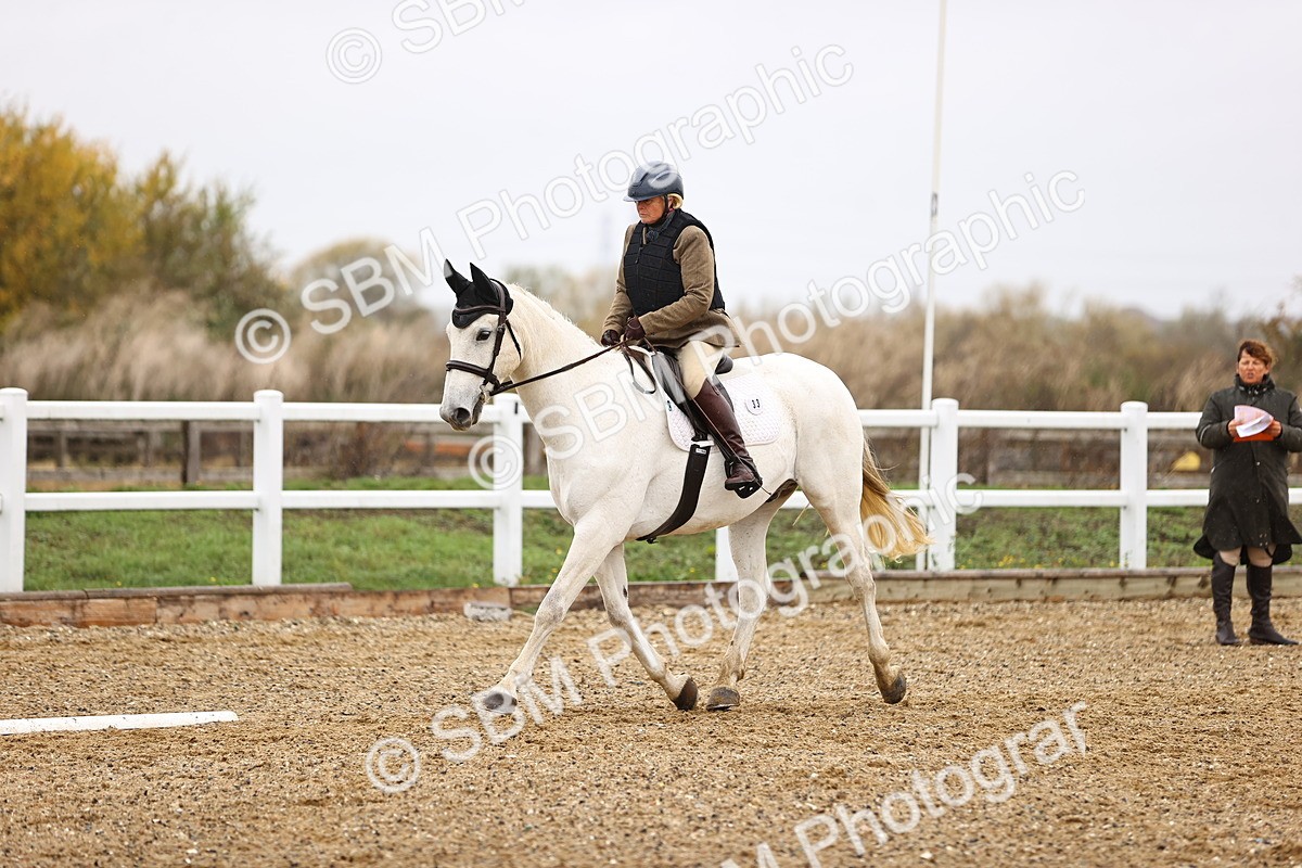 SBM_001839 - Prelim B