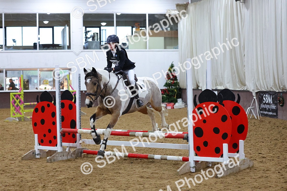 SBM_002186 - Class 5 - 80cm