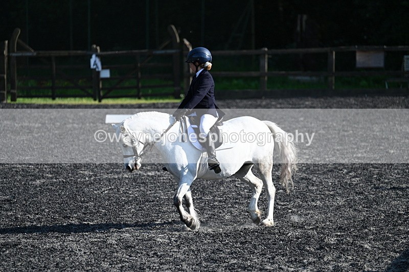 WJ7_4343 - Class 1 intro