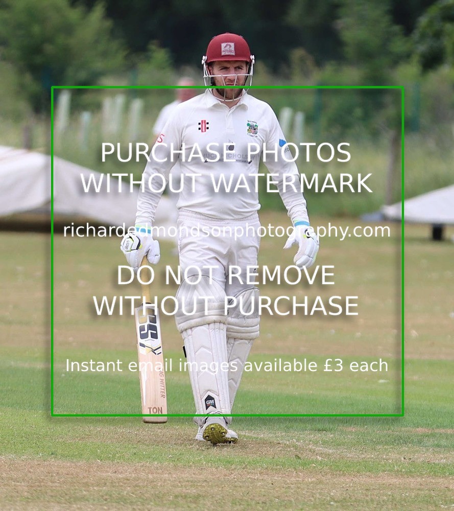 IMG_5213 - Burneside CC Part One (17/6/23)
