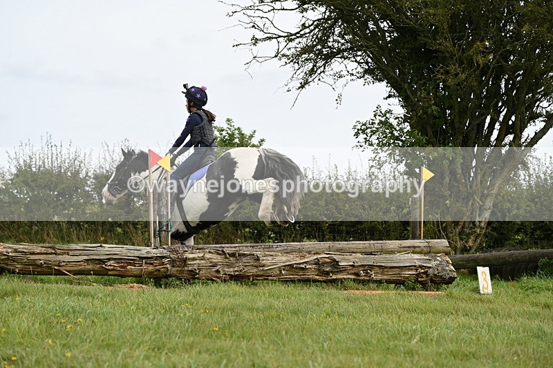 WJ6_9850 - Time 14:11 to 14:30