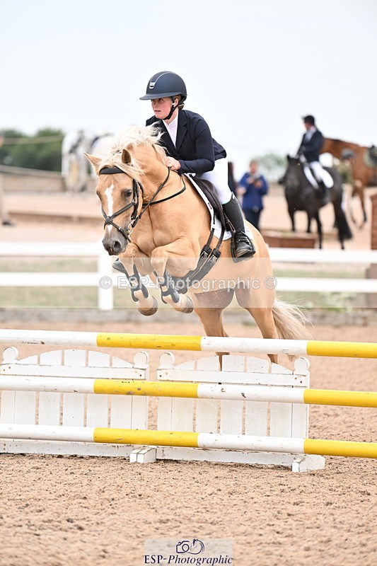 250819B-180820-00943 - 90cm