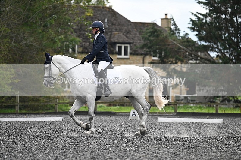 WJ7_5832 - Time 13:30 to 14:08