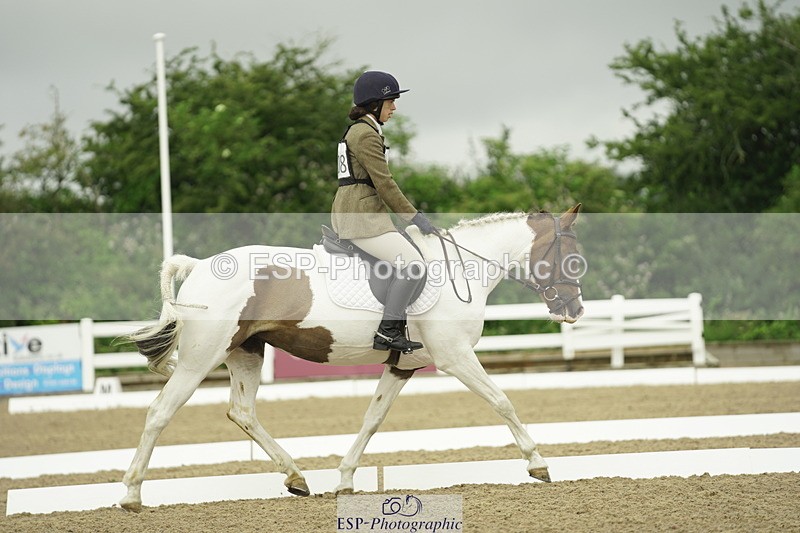 230708A-093630-00155 - Intro C