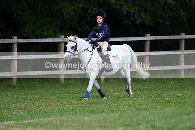 WJ7_7614 - 40cm Time 10:27 to 10:47