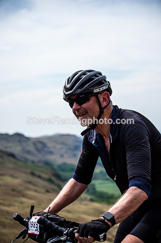 135740 - Hardknott Pass Camera 3 13.00-14.00