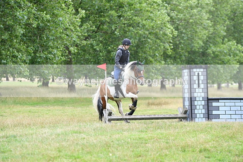 WJ5_0381 - Time at Jump 10:44 to 11:31