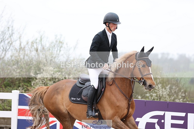 240406A-125858-03526 - Cls 22 Discovery and 1m Open