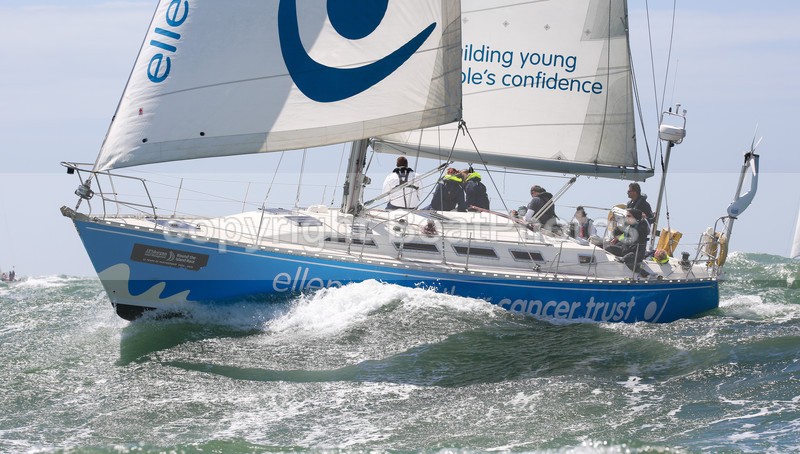 160702 GBR9996T - ROUND THE ISLAND 2016 - 0J3A2040 - ROUND THE ISLAND 2016
