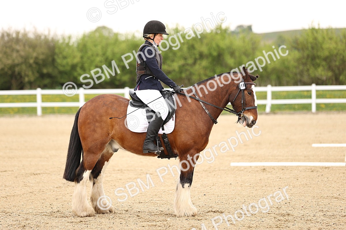 SBM_006483 - Class 2 - Intro 3