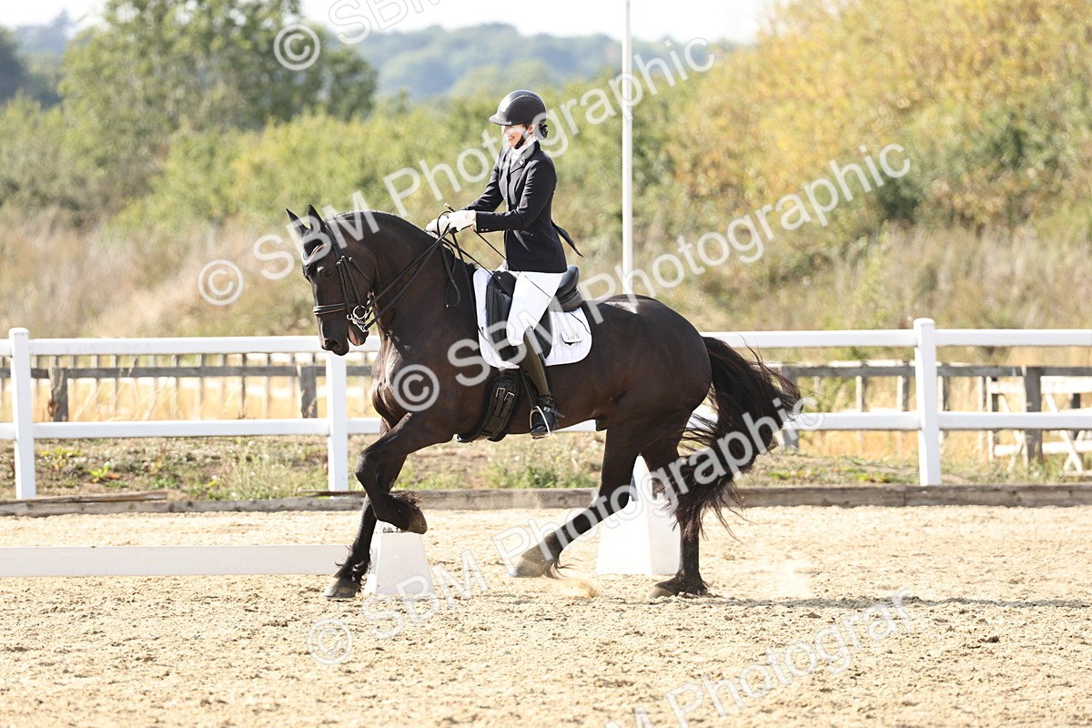 SBM_015409 - Class 9 - Advanced medium 3