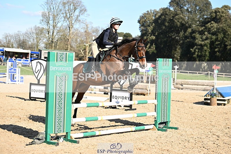 250301A-113206-00368 - Cls 02 80cm