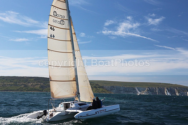 150627 N1R1C 46 TD 570 WT7A4569_P - ROUND THE ISLAND RACE - SATURDAY 27th JUNE 2015